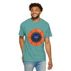 Magic B Ball Unisex T-shirt