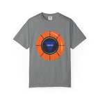 Magic B Ball Unisex T-shirt