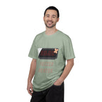 Buzzer Beater Unisex T-Shirt