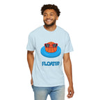 Floater Unisex T-shirt
