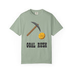 Goal Rush Unisex T-shirt