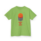 Inside The Paint Youth Tee