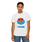 Floater Unisex T-shirt