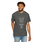 Nothin' But Net Unisex T-shirt