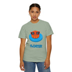 Floater Unisex T-shirt