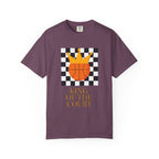 King of the Court Unisex T-Shirt