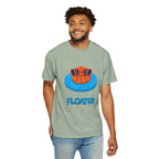 Floater Unisex T-shirt