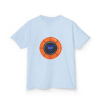 Magic B Ball Youth Tee