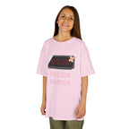 Buzzer Beater Youth Tee