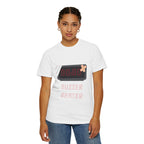 Buzzer Beater Unisex T-Shirt
