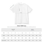 Born to Ball Youth Tee