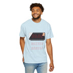 Buzzer Beater Unisex T-Shirt
