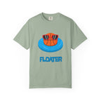 Floater Unisex T-shirt