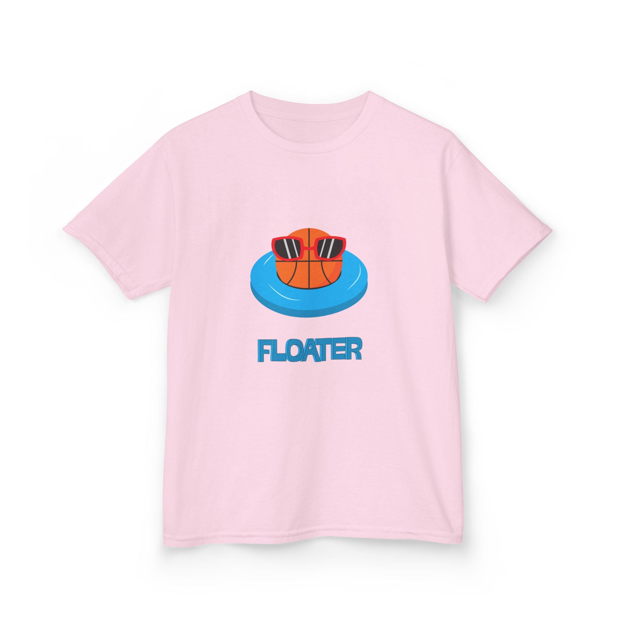 Floater Youth Tee