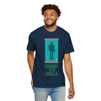 Born to Ball Unisex T-Shirt