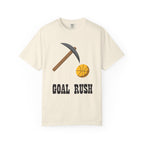 Goal Rush Unisex T-shirt