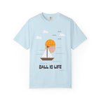 Ball Is Life Unisex T-shirt