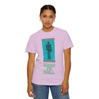Born to Ball Unisex T-Shirt