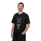 Nothin' But Net Unisex T-shirt