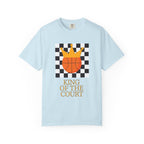 King of the Court Unisex T-Shirt