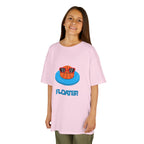 Floater Youth Tee