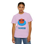 Floater Unisex T-shirt
