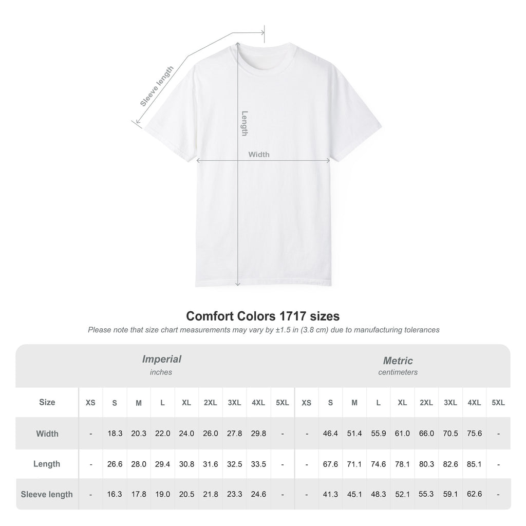 Orange Basketball Unisex T-Shirt