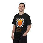 King of the Court Unisex T-Shirt