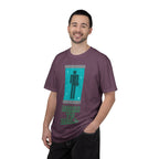 Born to Ball Unisex T-Shirt
