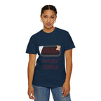 Buzzer Beater Unisex T-Shirt