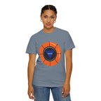 Magic B Ball Unisex T-shirt