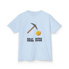 Goal Rush Youth Tee