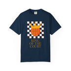 King of the Court Unisex T-Shirt