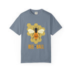 Bee Ball Unisex T-Shirt
