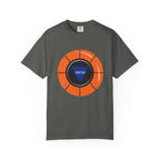 Magic B Ball Unisex T-shirt