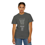 Nothin' But Net Unisex T-shirt