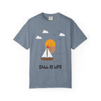 Ball Is Life Unisex T-shirt