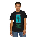 Born to Ball Unisex T-Shirt