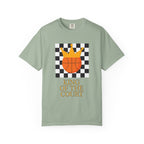 King of the Court Unisex T-Shirt